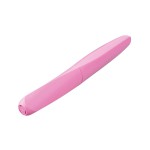 Pelikan Pióro wieczne twist różowe + naboje