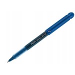 PILOT PIÓRO KULKOWE V-BALL NIEBIESKI PILOT PIÓRO KULKOWE V-BALL NIEBIESKI