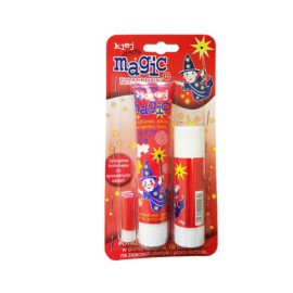 KLEJ MAGIC ZESTAW TUBA+SZTYFT