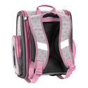 PASO TORNISTER STUDIO PETS PTB-524