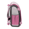 PASO TORNISTER STUDIO PETS PTB-524