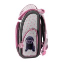 PASO TORNISTER STUDIO PETS PTB-524