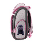 PASO TORNISTER STUDIO PETS PTB-524