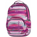PLECAK SZKOLNY COOL PACK PURPLE TWIST CP63593