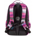 PLECAK SZKOLNY COOL PACK PURPLE TWIST CP63593