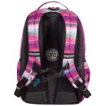 PLECAK SZKOLNY COOL PACK PURPLE TWIST CP63593