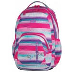 PLECAK SZKOLNY COOL PACK PINK TWIST CP63678