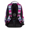 PLECAK SZKOLNY COOL PACK PINK TWIST CP63678