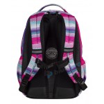 PLECAK SZKOLNY COOL PACK PINK TWIST CP63678