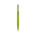 ZENITH DŁUGOPIS FLUO ZIELONY