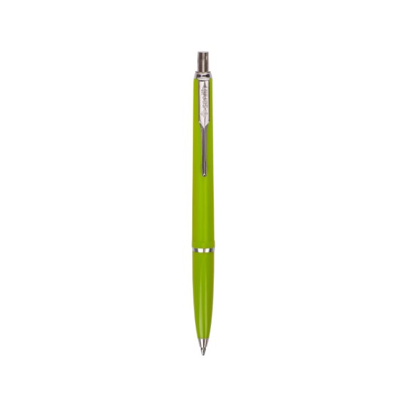 ZENITH DŁUGOPIS FLUO ZIELONY