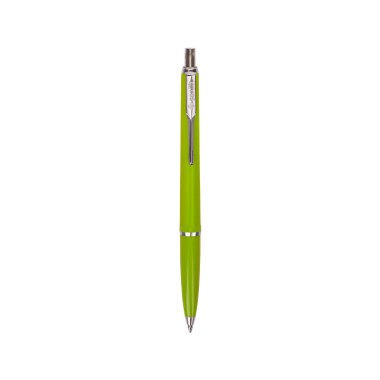 ZENITH DŁUGOPIS FLUO ZIELONY