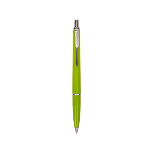 ZENITH DŁUGOPIS FLUO ZIELONY