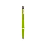 ZENITH DŁUGOPIS FLUO ZIELONY