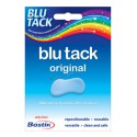 MASA KLEJĄCA BLU TACK ORYGINAL 45g