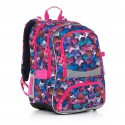 TOPGAL Plecak szkolny CHI 867 D