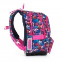 TOPGAL Plecak szkolny CHI 867 D