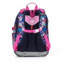 TOPGAL Plecak szkolny CHI 867 D