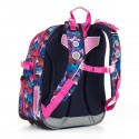 TOPGAL Plecak szkolny CHI 867 D