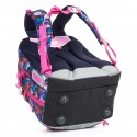 TOPGAL Plecak szkolny CHI 867 D