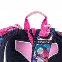TOPGAL Plecak szkolny CHI 867 D