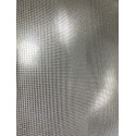 BRYSTOL KARTON A2 250G CREATIV BŁYSZCZĄCY SREBRO