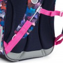 TOPGAL Plecak szkolny CHI 867 D
