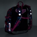 TOPGAL Plecak szkolny CHI 867 D