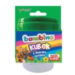 BAMBINO KUBEK Z BLOKADĄ DO WYLANIA