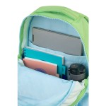 Coolpack Plecak szkolny 2w1 GRADIENT MOJITO Coolpack Plecak szkolny 2w1 GRADIENT MOJITO