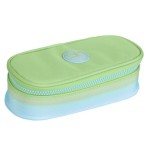 Coolpack Plecak szkolny 2w1 GRADIENT MOJITO Coolpack Plecak szkolny 2w1 GRADIENT MOJITO