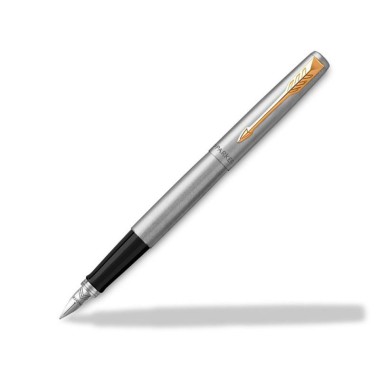 PARKER JOTTER PIÓRO STALOWE