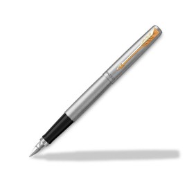 PARKER JOTTER PIÓRO STALOWE
