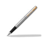 PARKER JOTTER PIÓRO STALOWE