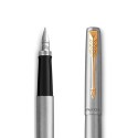 PARKER JOTTER PIÓRO STALOWE