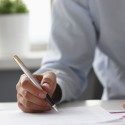 PARKER JOTTER PIÓRO STALOWE