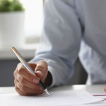 PARKER JOTTER PIÓRO STALOWE