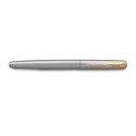 PARKER JOTTER PIÓRO STALOWE