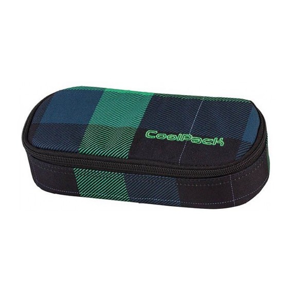 PIÓRNIK PATIO COOL PACK CAMPUS CP60196 OXFORD