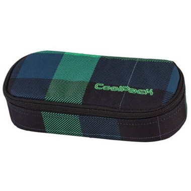 PIÓRNIK PATIO COOL PACK CAMPUS CP60196 OXFORD