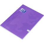 ZESZYT W KRATKĘ A4 OXFORD TOUCH 60 KARTEK