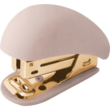 Interdruk Zszywacz Mini Golden 15 kartek 24/6