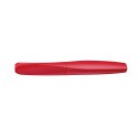 Pelikan Pióro Wieczne Twist Fiery Red