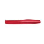 Pelikan Pióro Wieczne Twist Fiery Red