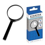 Starpak Lupa powiekszajaca FI50 X5