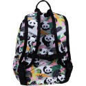 Coolpack Plecak przedszkolaka wycieczkowy Panda gg