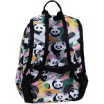 Coolpack Plecak przedszkolaka wycieczkowy Panda gg Coolpack Plecak przedszkolaka wycieczkowy Panda gg