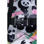 Coolpack Plecak przedszkolaka wycieczkowy Panda gg Coolpack Plecak przedszkolaka wycieczkowy Panda gg