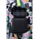 Coolpack Plecak przedszkolaka wycieczkowy Panda gg