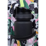 Coolpack Plecak przedszkolaka wycieczkowy Panda gg Coolpack Plecak przedszkolaka wycieczkowy Panda gg